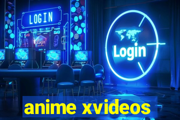 anime xvideos